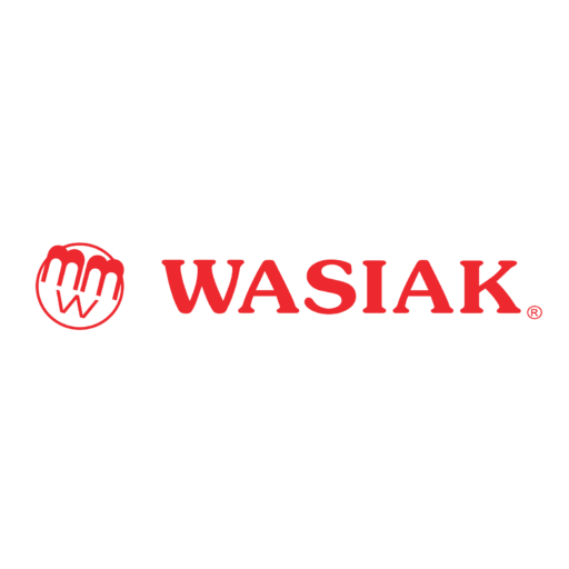 WASIAK