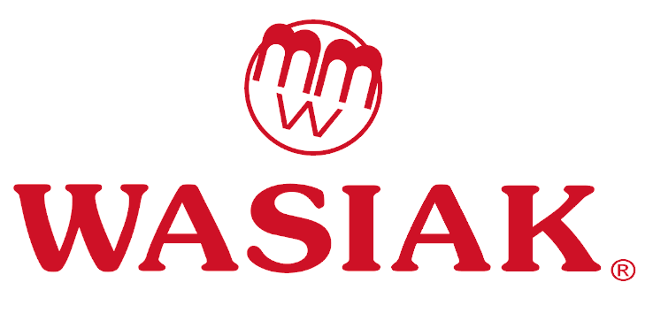 WASIAK