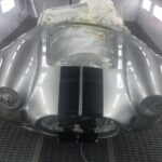 shelby cobra (2)