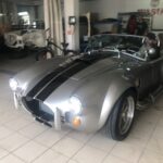 shelby cobra (3)