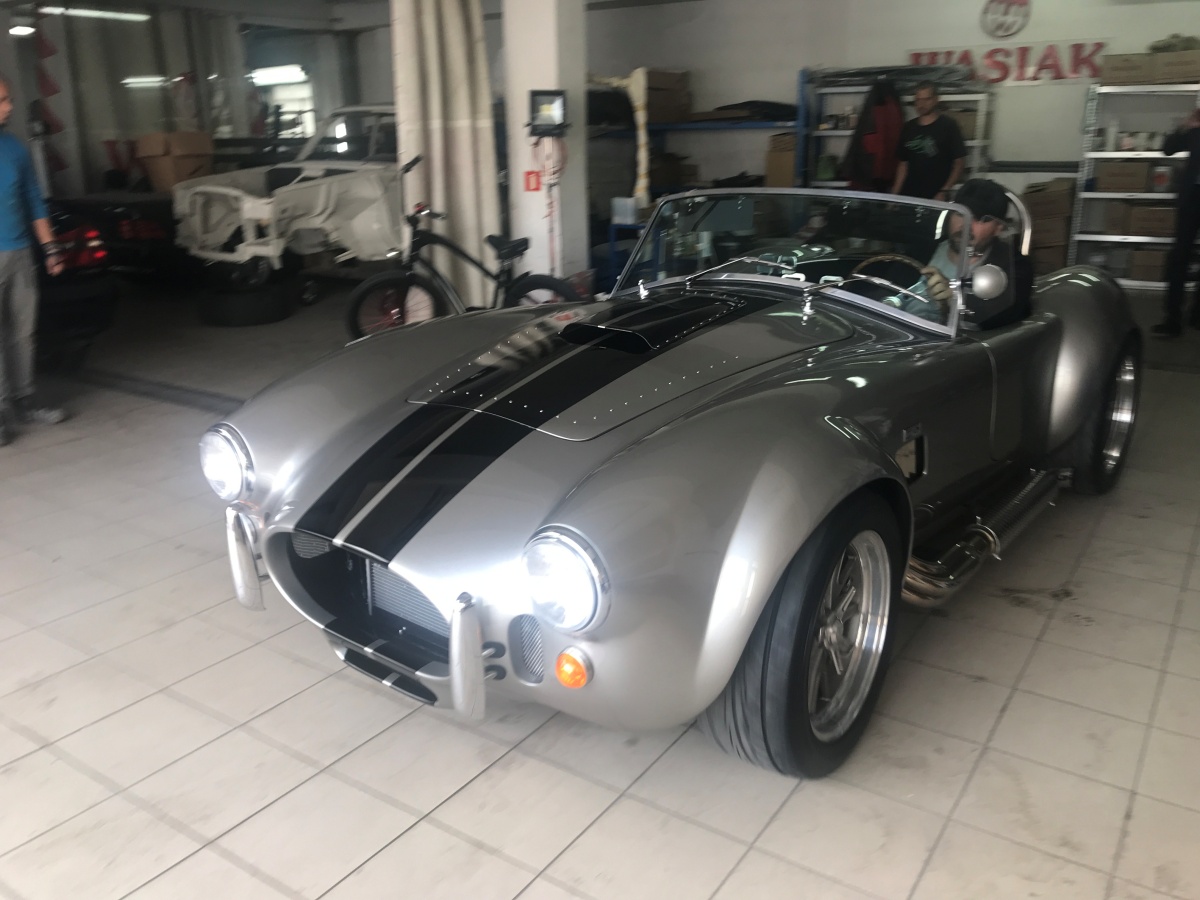 shelby cobra (3)