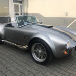 shelby cobra (4)