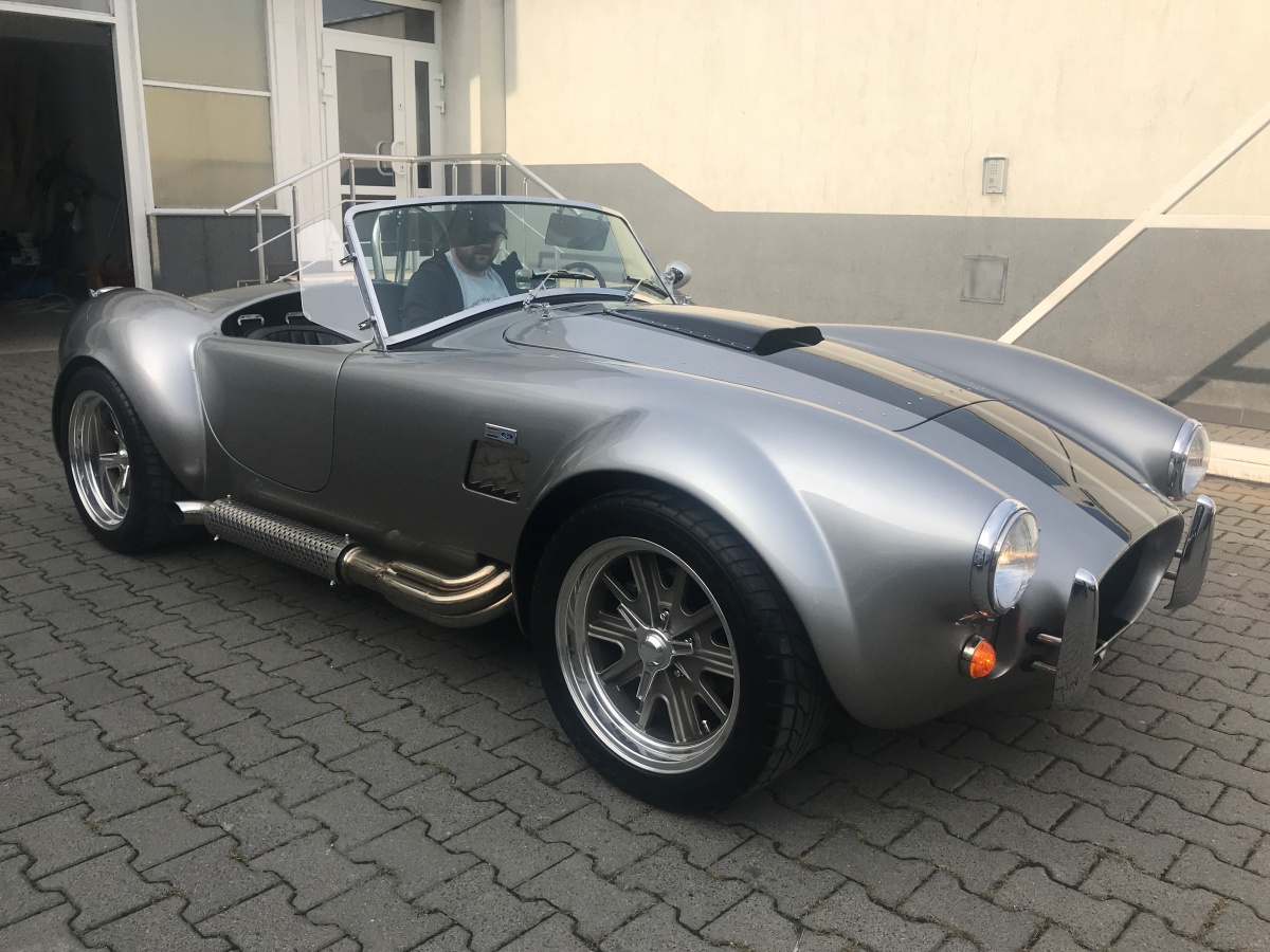 shelby cobra (4)