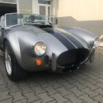 shelby cobra (5)
