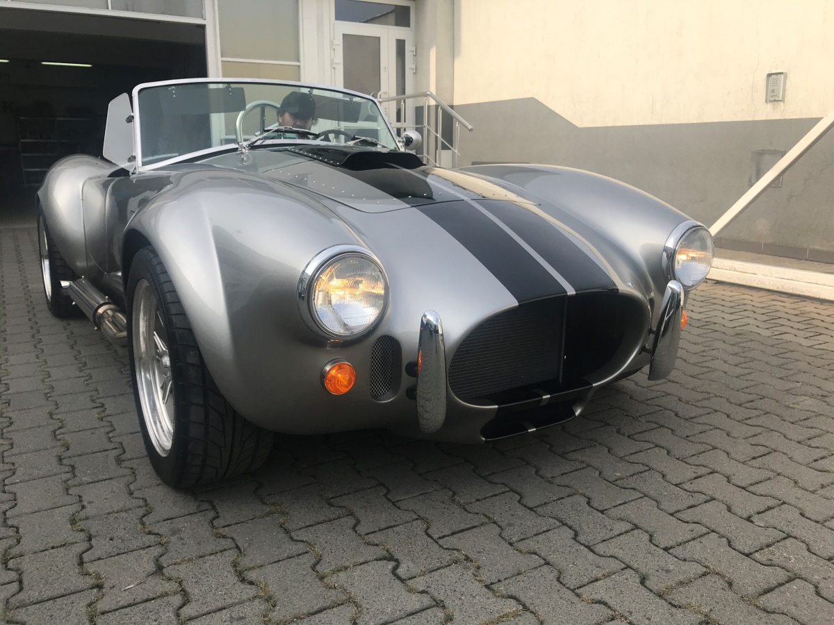 shelby cobra (5)