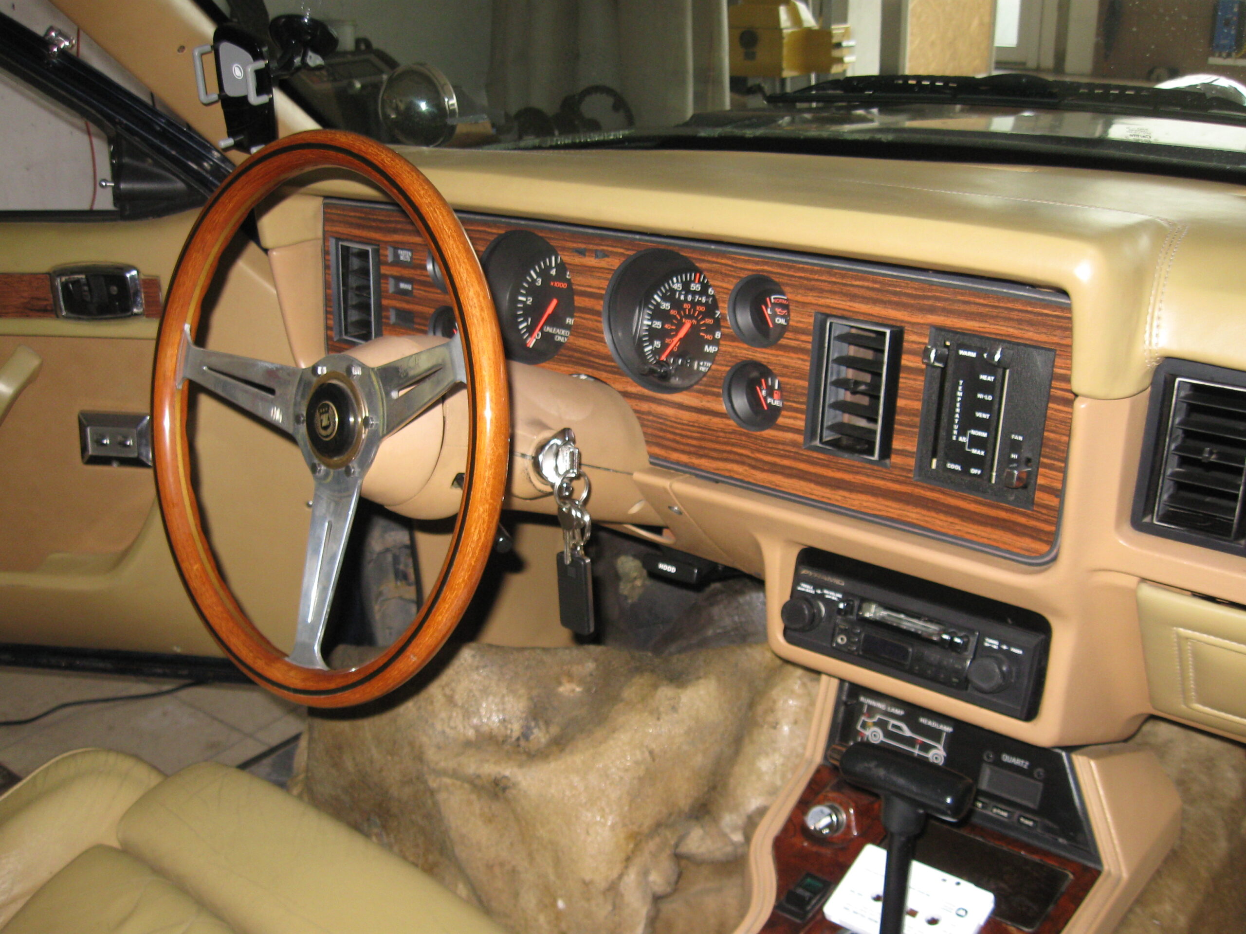 NAPRAWA POJAZDÓW SPROWADZANYCH Z ZAGRANICY